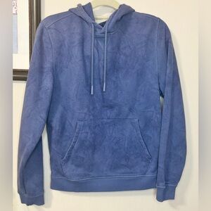 DSG Hoodie Size Small